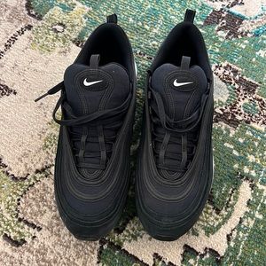 🔥Nike AirMax sneaker 360